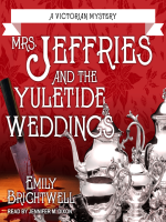 Mrs__Jeffries_and_the_Yuletide_Weddings